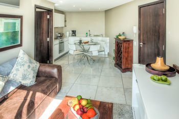 Lions Eye Luxury * Cidade Do Cabo