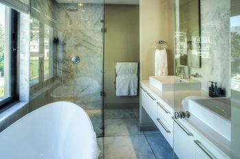 Lions Eye Luxury * Cidade Do Cabo