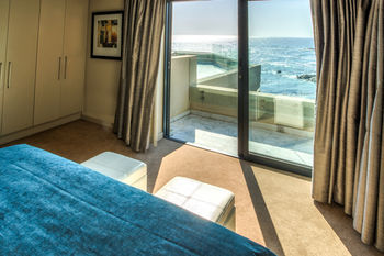 Lions Eye Luxury