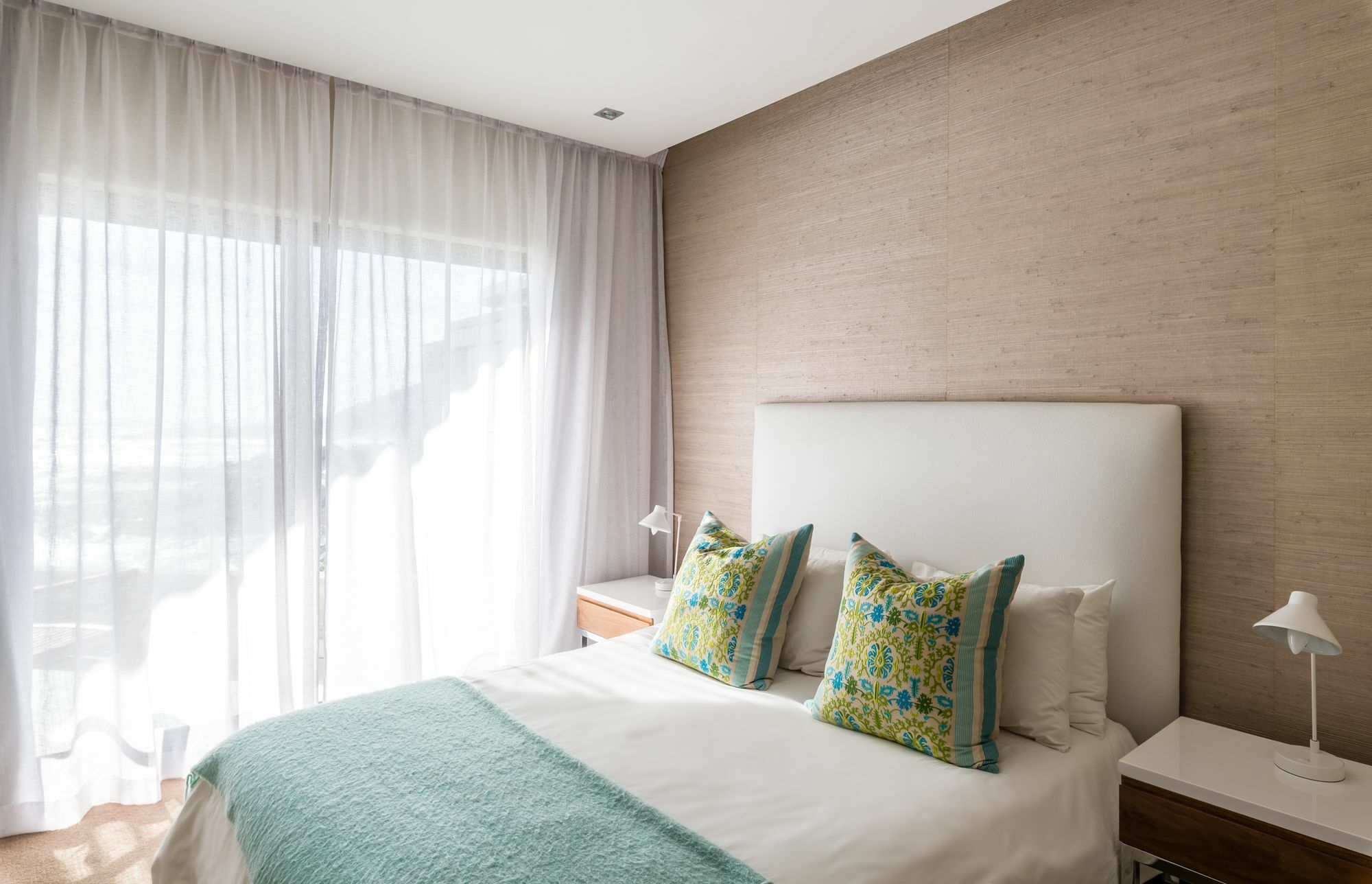 Apartamento Lions Eye Luxury Cidade Do Cabo