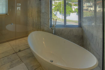 Appartement Lions Eye Luxury *